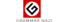 Grammar Nazi Symbol