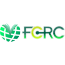 download Fcrc Globe Book Logo clipart image with 45 hue color