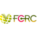 download Fcrc Globe Book Logo clipart image with 315 hue color