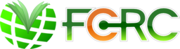 Fcrc Globe Book Logo