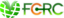 Fcrc Globe Book Logo
