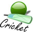 download Cricket 03 clipart image with 90 hue color