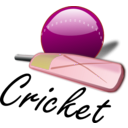 download Cricket 03 clipart image with 315 hue color