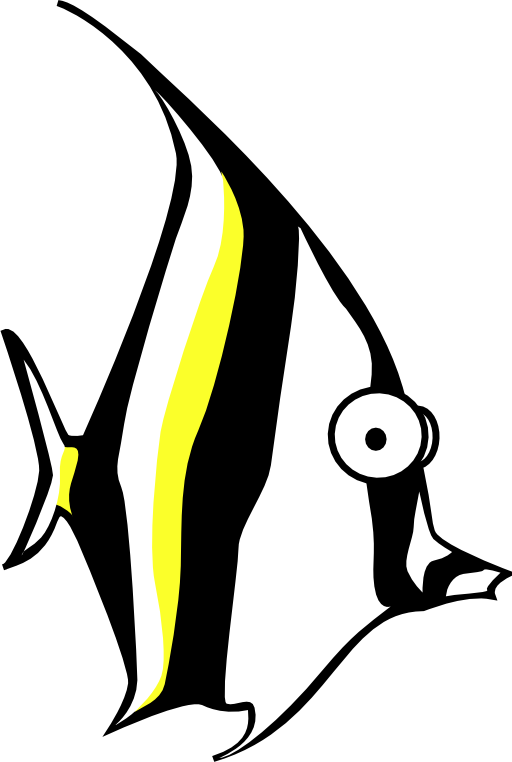 Zebrafish