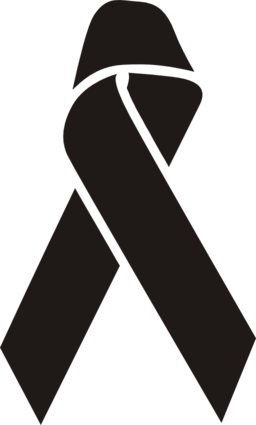 Aids Ribbon