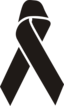 Aids Ribbon