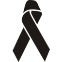 Aids Ribbon