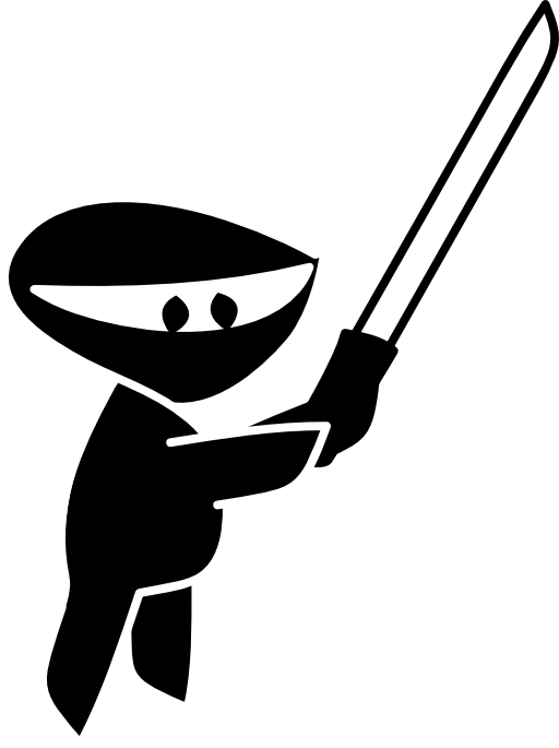 Ninja2