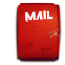 Mail Folder