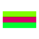 download Flag Of Armenia clipart image with 90 hue color