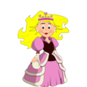 Prinzessin