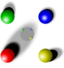 Spheres