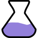 download Pitcher Of Water clipart image with 45 hue color