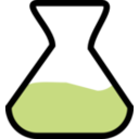 download Pitcher Of Water clipart image with 225 hue color
