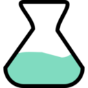 download Pitcher Of Water clipart image with 315 hue color