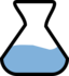 Pitcher Of Water