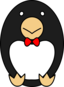 Ranze Penguin