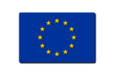 Flag Of Eu