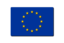 Flag Of Eu