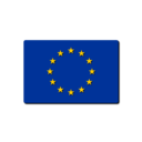 Flag Of Eu