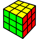 Rubik Cube