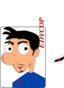 My Cartoon