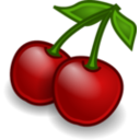 Fruit Cherries