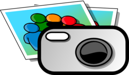 Photo Camera