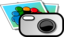 Photo Camera