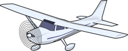 Single Engine Cessna