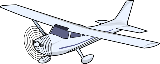 Single Engine Cessna