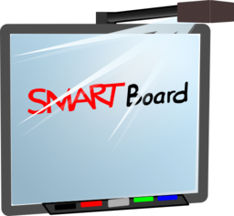 Smartboard