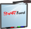 Smartboard