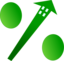 Mortgage Rate