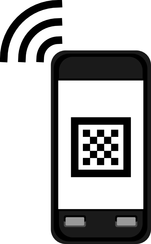 Qrcode Reader