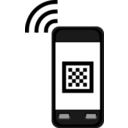 Qrcode Reader