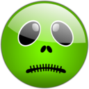 download Halloween 0020 clipart image with 90 hue color