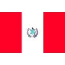 download Guatemala clipart image with 135 hue color