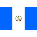 download Guatemala clipart image with 0 hue color