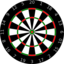 Dartboard