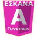 download Eskanaawomen clipart image with 45 hue color