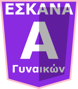 Eskanaawomen