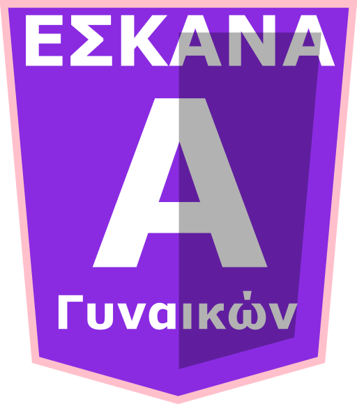 Eskanaawomen