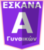 Eskanaawomen