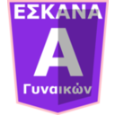 Eskanaawomen