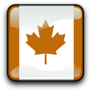 download Ca Canada clipart image with 45 hue color