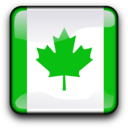 download Ca Canada clipart image with 135 hue color
