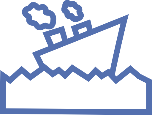 Ship