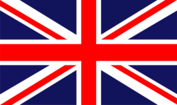 Flag Of Britain