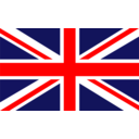 Flag Of Britain